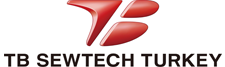 TB Sewtech Turkey
